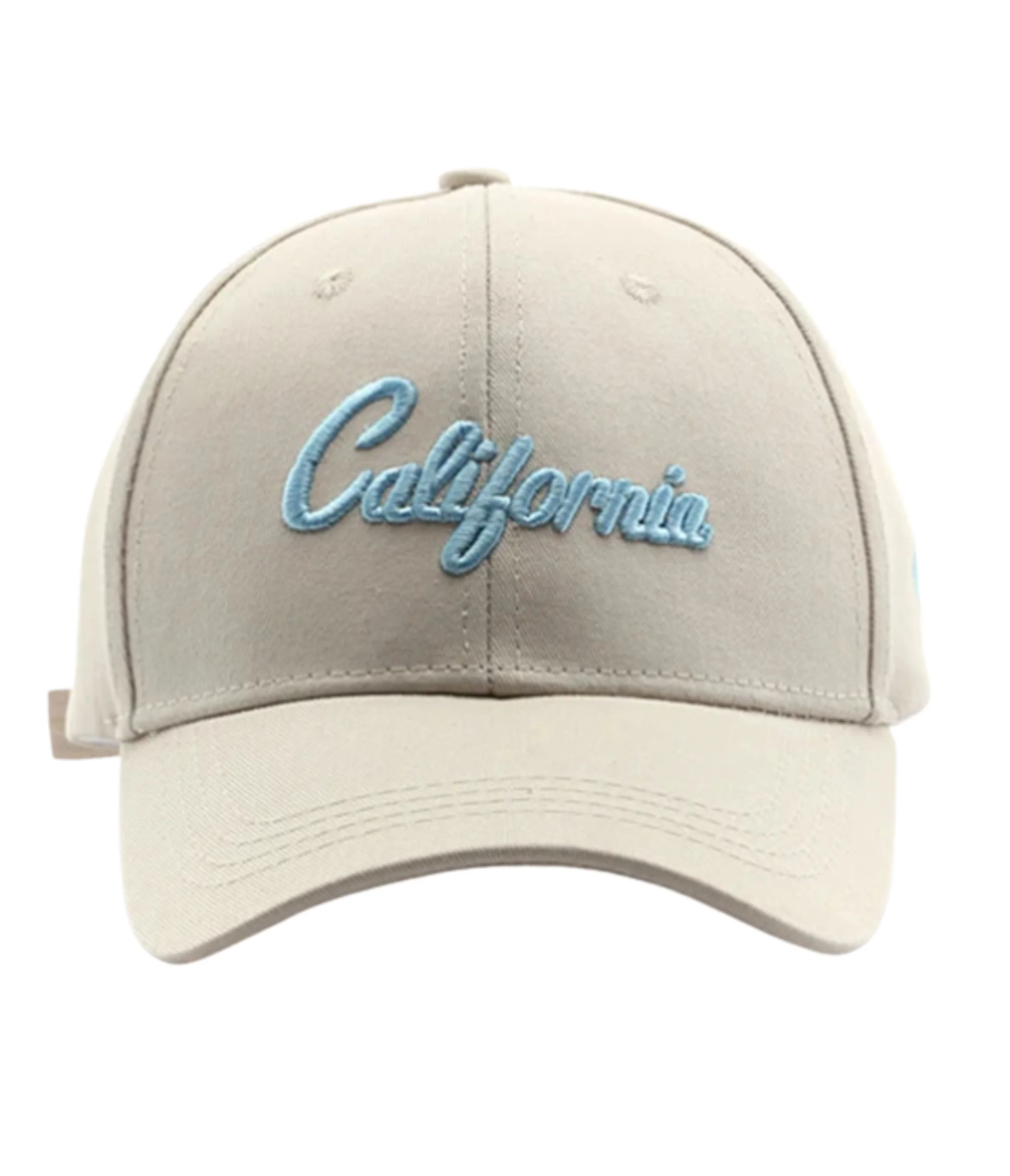 Racing Caps