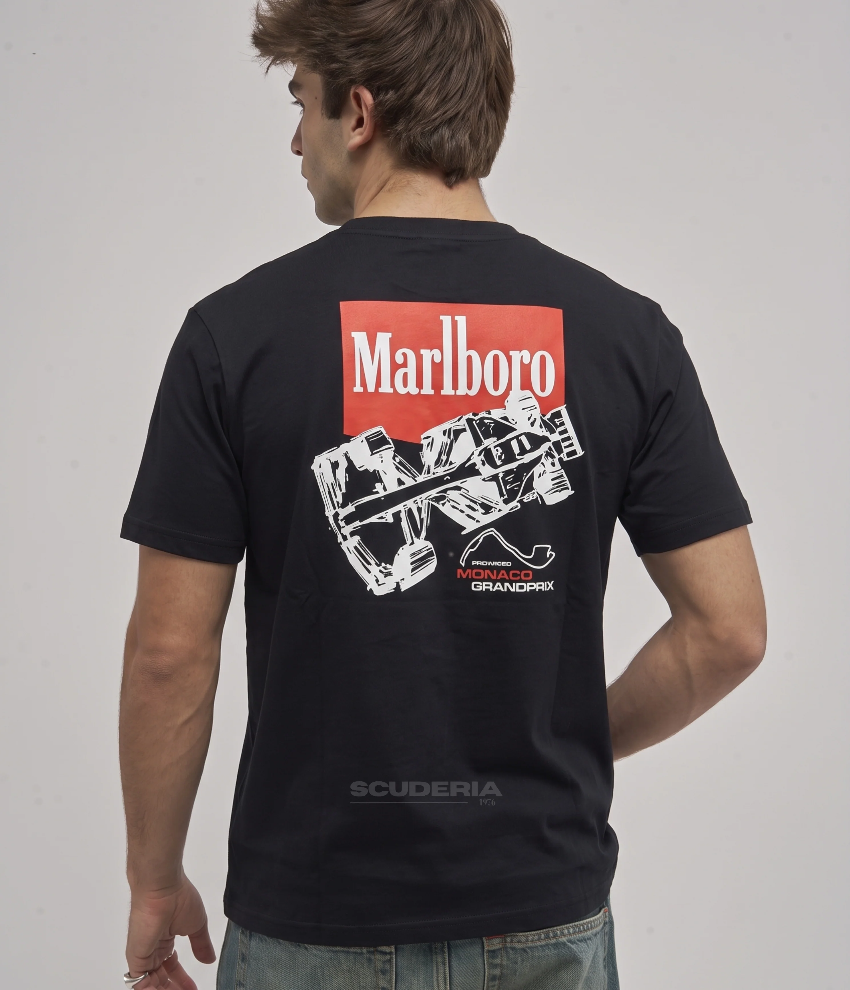 NEW IN